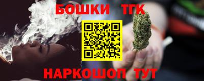 a pvp Малоярославец