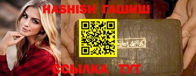 a pvp Малоярославец