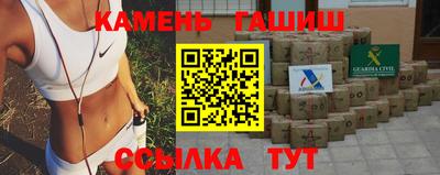 a pvp Малоярославец