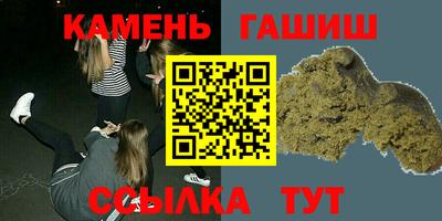 a pvp Малоярославец